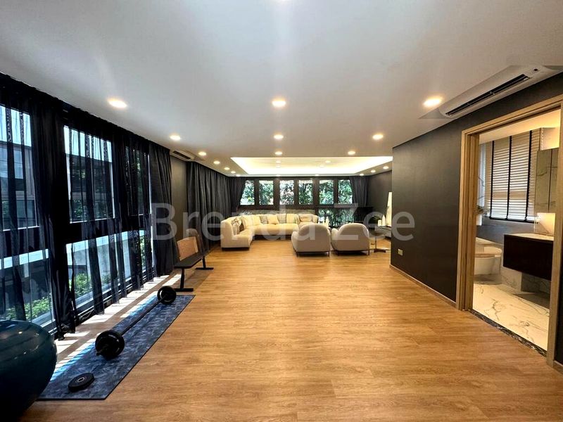 6 Bed Bungalow (Landed) for Sale in Serangoon Avenue 1 - Image 4