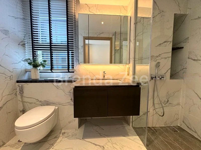 6 Bed Bungalow (Landed) for Sale in Serangoon Avenue 1 - Image 3