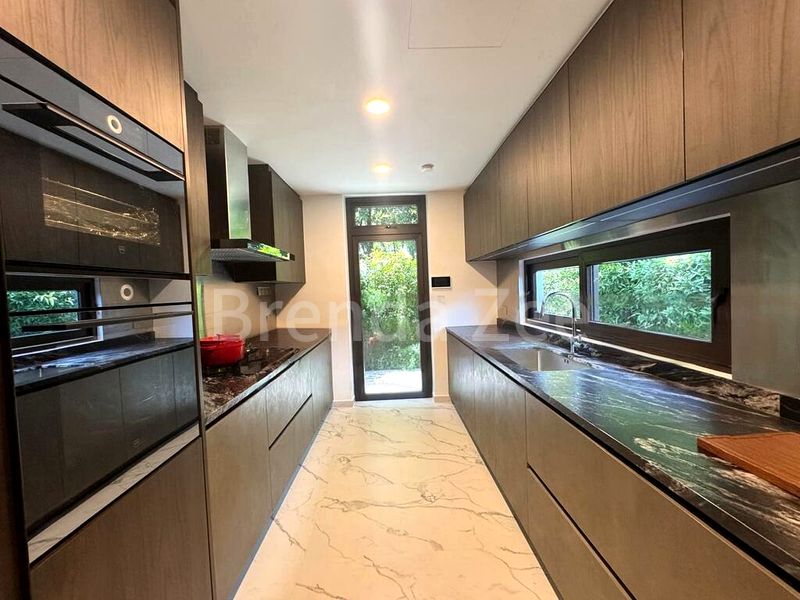 6 Bed Bungalow (Landed) for Sale in Serangoon Avenue 1 - Image 2