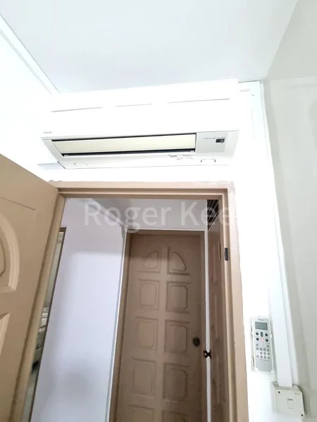 Common Room (HDB) for Rent in  438 Fajar Road - Image 3