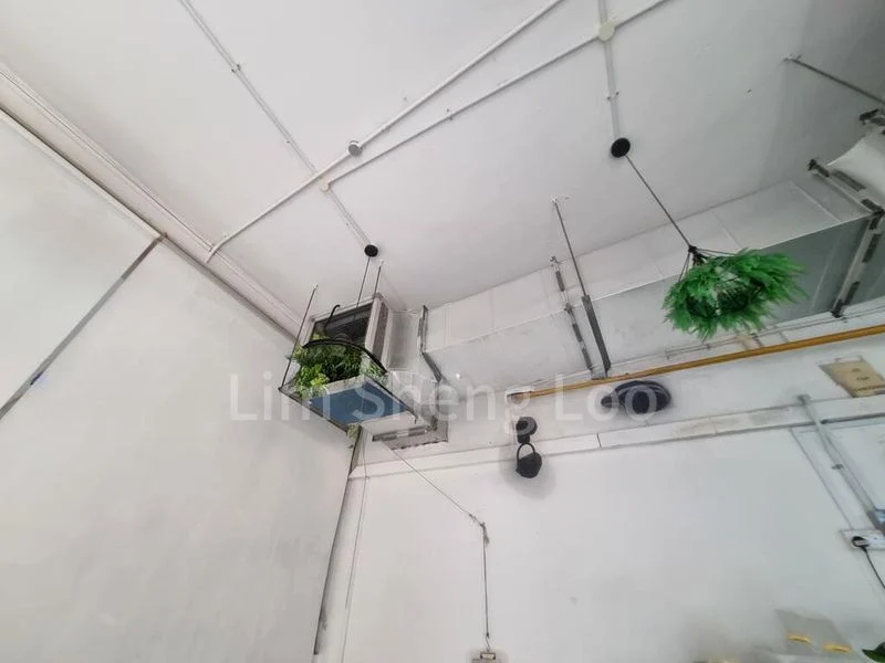 Food & Beverage for Rent: YIO CHU KANG ROAD CAFE, OFFICE & RETAIL SHOP - Image 2