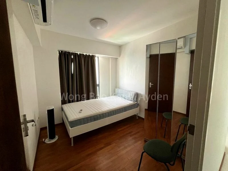 Common Room (HDB) for Rent in  1 Cantonment Road - Image 3