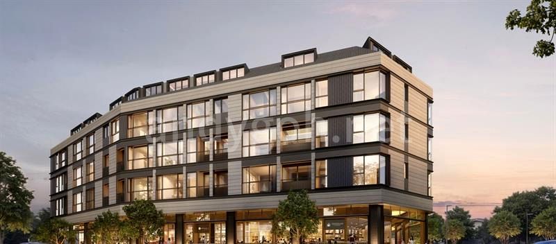 1 Bed Apartment (Condo) for Sale in  Artisan 8 - Image 3