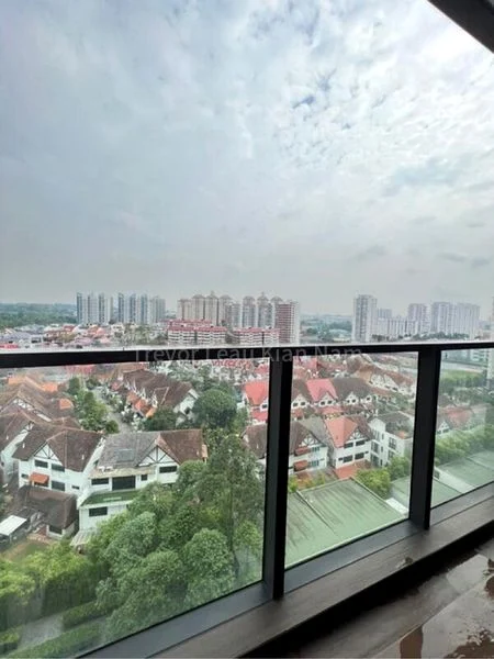 1 Bed Apartment (Condo) for Rent in Thomson Impressions - Image 6