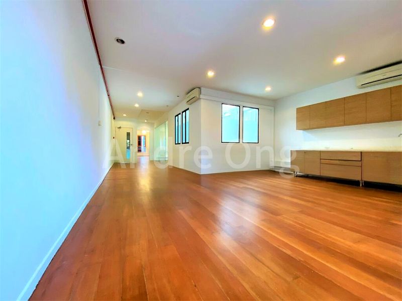 Office for Rent: ❤️️ Shophouse @ Duxton Rd ❤️️ - Image 4