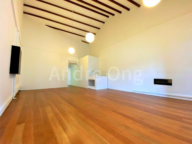Office for Rent: ❤️️ Shophouse @ Duxton Rd ❤️️ - Image 3
