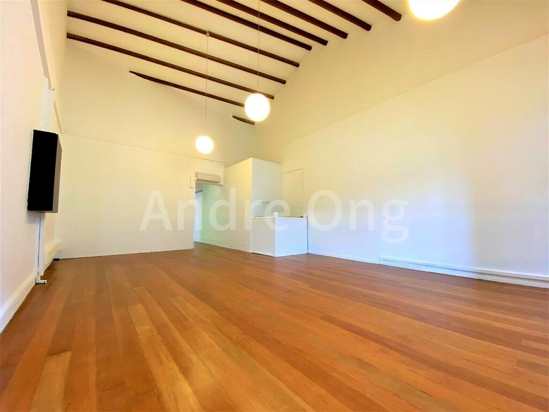 Office for Rent: ❤️️ Shophouse @ Duxton Rd ❤️️ - Image 6