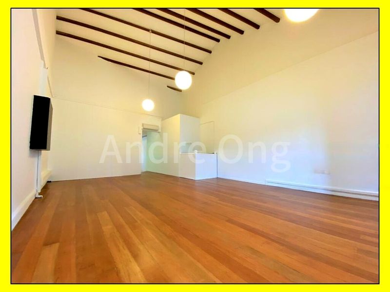 Office for Rent: ❤️️ Shophouse @ Duxton Rd ❤️️ - Image 7