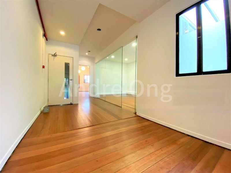 Office for Rent: ❤️️ Shophouse @ Duxton Rd ❤️️ - Image 2