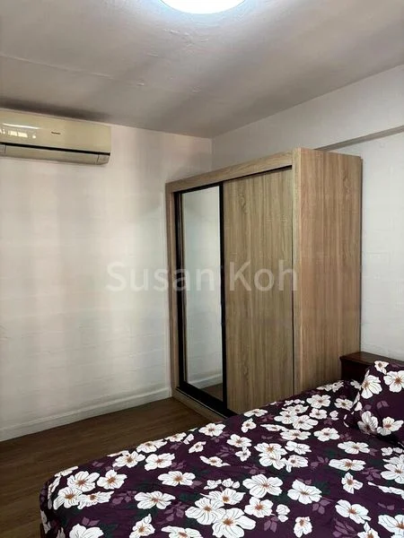 3 Room (3I) HDB for Sale in  97 Commonwealth Crescent - Image 4