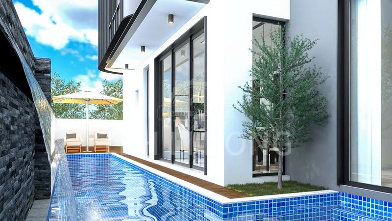 6 Bed Semi-Detached House (Landed) for Sale in  Parry Avenue - Image 9