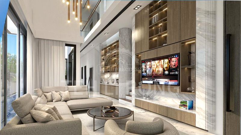 6 Bed Semi-Detached House (Landed) for Sale in  Parry Avenue - Image 8