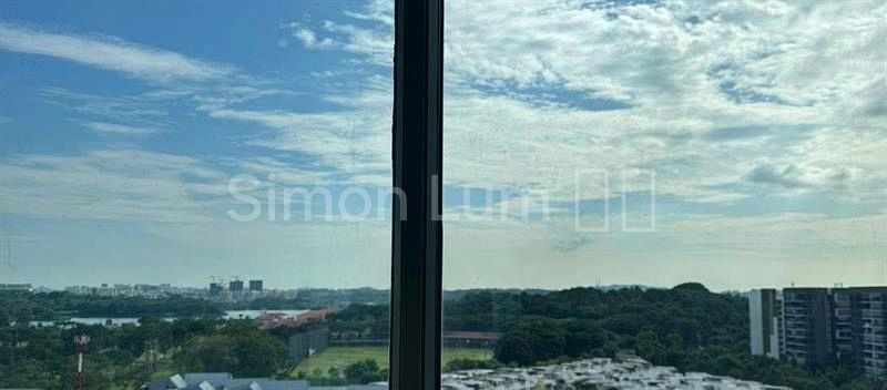 4 Bed Condo for Sale in Skies Miltonia - Image 4