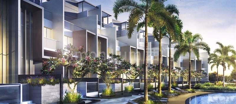 4 Bed Condo for Sale in Skies Miltonia - Image 1