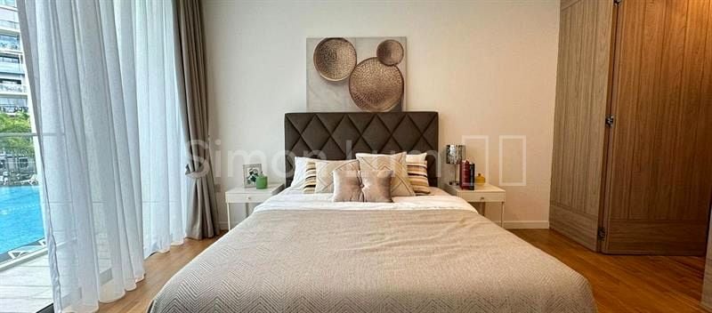 4 Bed Condo for Sale in Skies Miltonia - Image 5