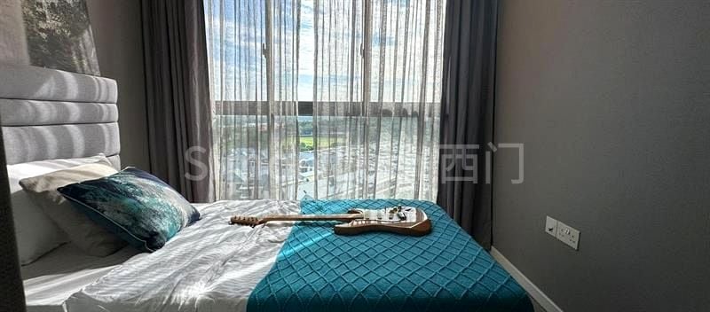 4 Bed Condo for Sale in Skies Miltonia - Image 3