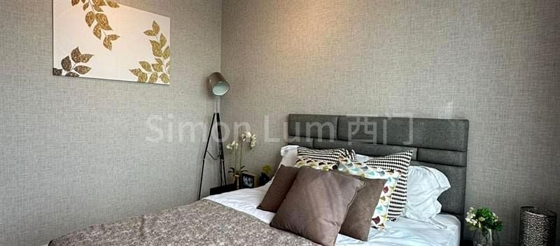 4 Bed Condo for Sale in Skies Miltonia - Image 8