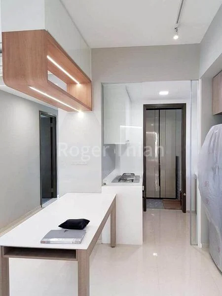 3 Bed Condo for Rent in  Riverbank @ Fernvale - Image 6