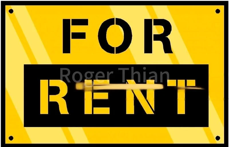 3 Bed Condo for Rent in  Riverbank @ Fernvale - Image 8