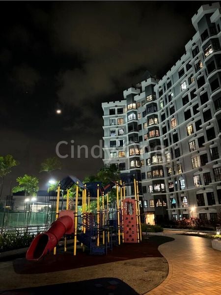 3 Bed Condo for Sale in  Chiltern Park - Image 7