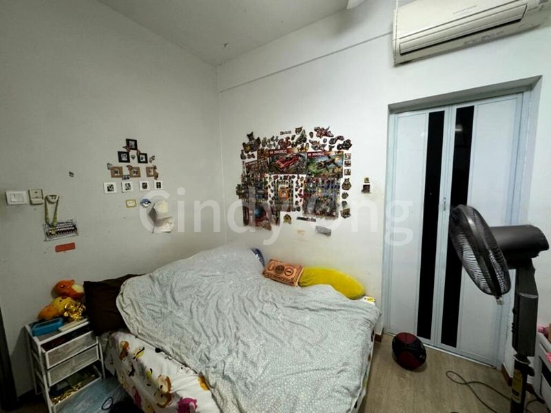 3 Bed Condo for Sale in  Chiltern Park - Image 4