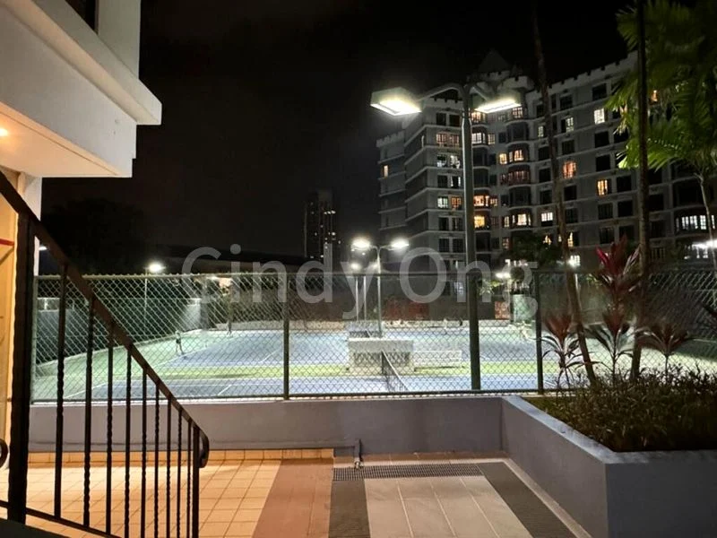 3 Bed Condo for Sale in  Chiltern Park - Image 9