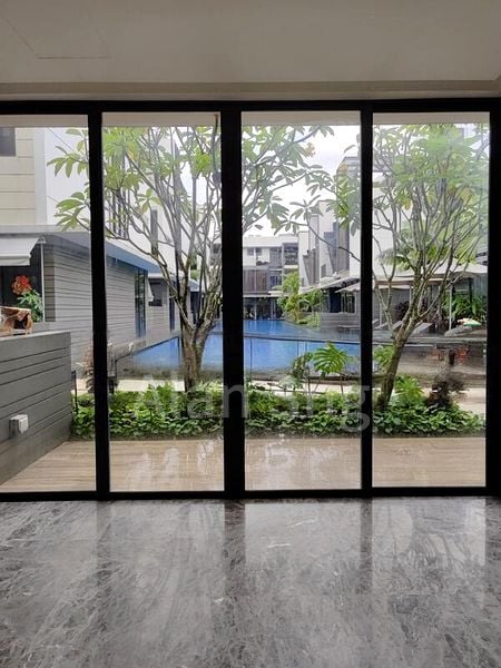 4 Bed Terraced House (Landed) for Sale in  Cabana - Image 15