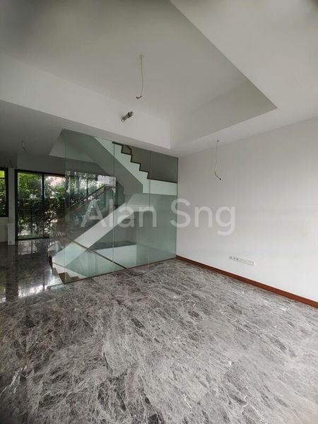 4 Bed Terraced House (Landed) for Sale in  Cabana - Image 13