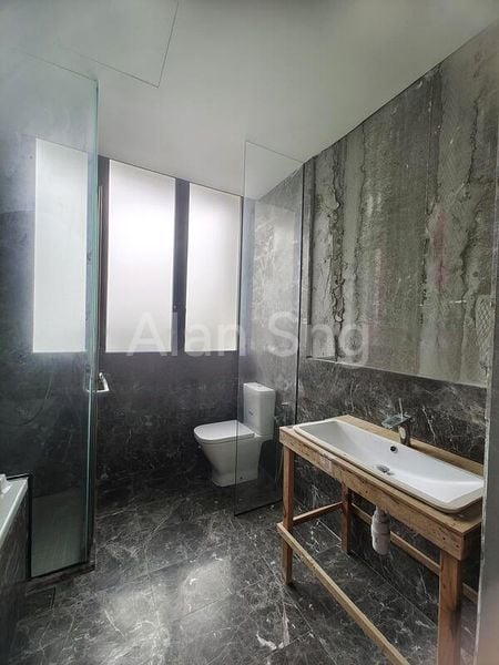 4 Bed Terraced House (Landed) for Sale in  Cabana - Image 7