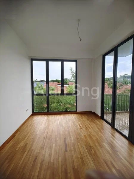 4 Bed Terraced House (Landed) for Sale in  Cabana - Image 2