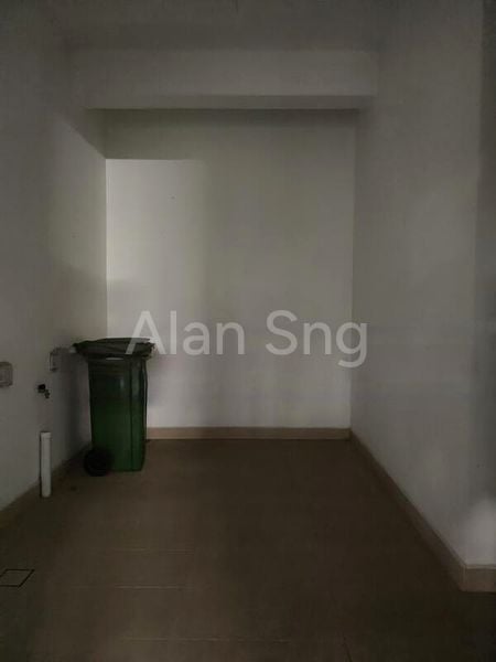 4 Bed Terraced House (Landed) for Sale in  Cabana - Image 18