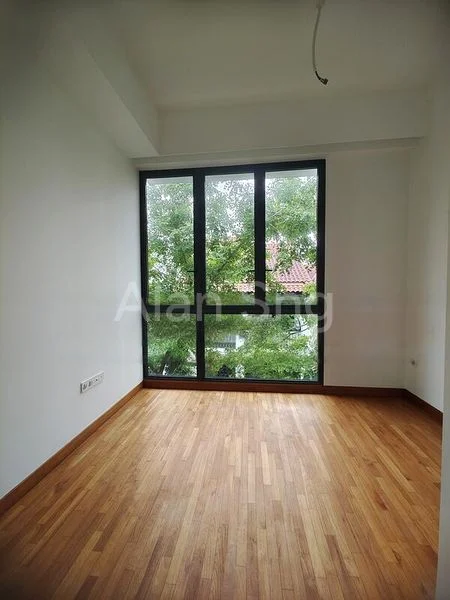 4 Bed Terraced House (Landed) for Sale in  Cabana - Image 4