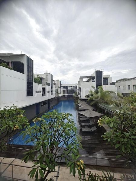 4 Bed Terraced House (Landed) for Sale in  Cabana - Image 6