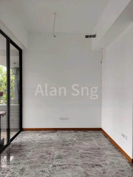 4 Bed Terraced House (Landed) for Sale in  Cabana - Image 14