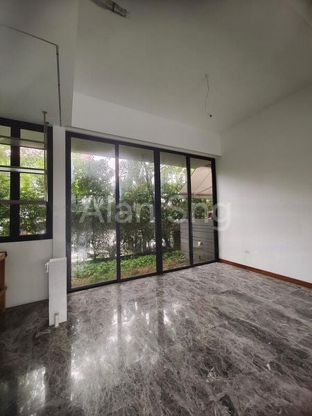 4 Bed Terraced House (Landed) for Sale in  Cabana - Image 12