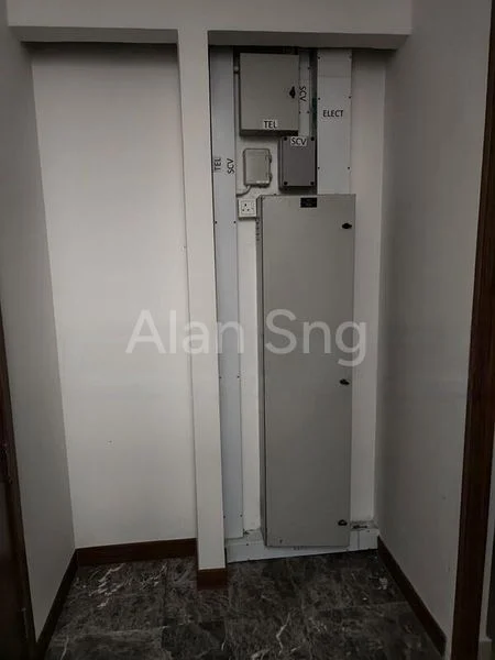 4 Bed Terraced House (Landed) for Sale in  Cabana - Image 17