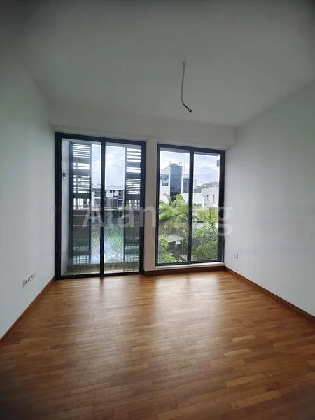 4 Bed Terraced House (Landed) for Sale in  Cabana - Image 9