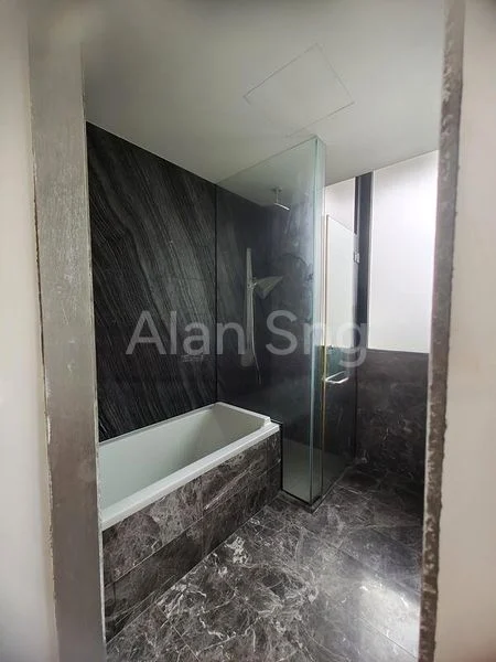 4 Bed Terraced House (Landed) for Sale in  Cabana - Image 8