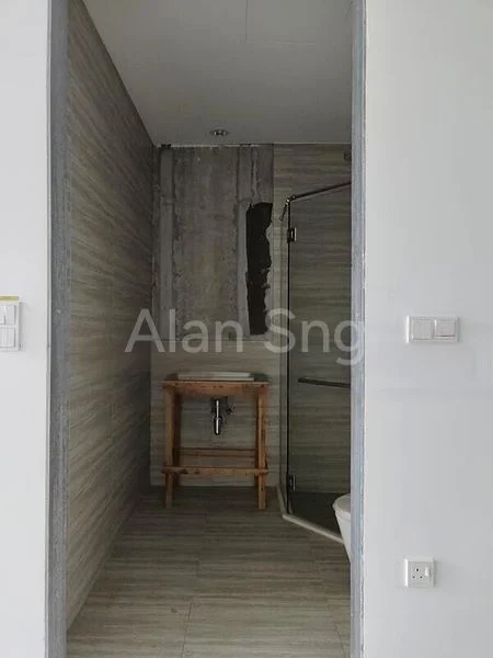 4 Bed Terraced House (Landed) for Sale in  Cabana - Image 16