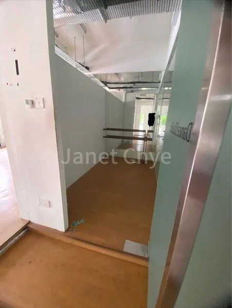 Shop / Shophouse for Rent in  Yishun Avenue 5 - Image 2