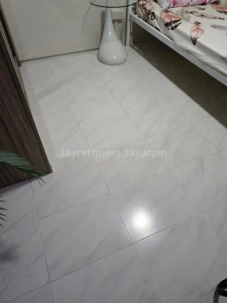 Common Room (HDB) for Rent in  257 Bangkit Road - Image 4