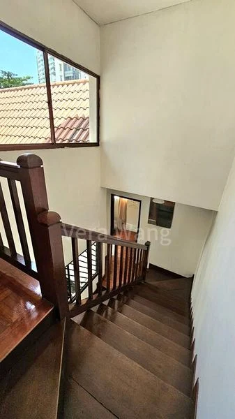 5 Bed Terraced House (Landed) for Sale in  Dunearn Road - Image 6