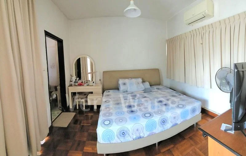 5 Bed Terraced House (Landed) for Sale in  Dunearn Road - Image 5