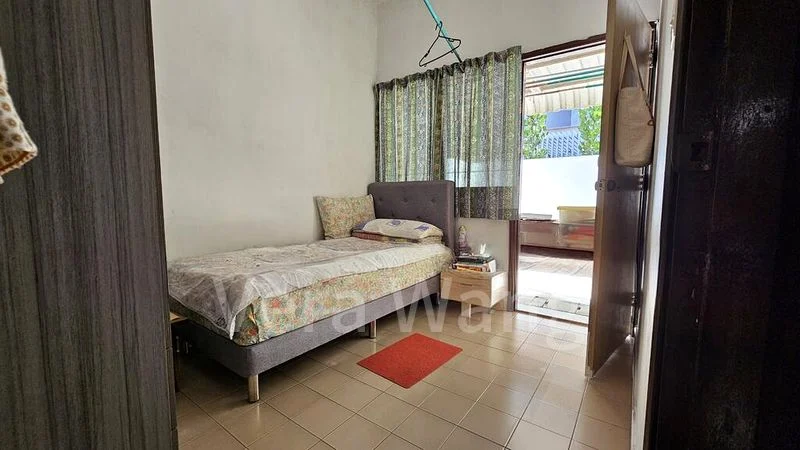 5 Bed Terraced House (Landed) for Sale in  Dunearn Road - Image 4