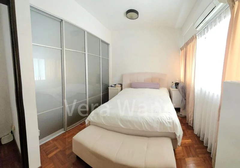 5 Bed Terraced House (Landed) for Sale in  Dunearn Road - Image 7