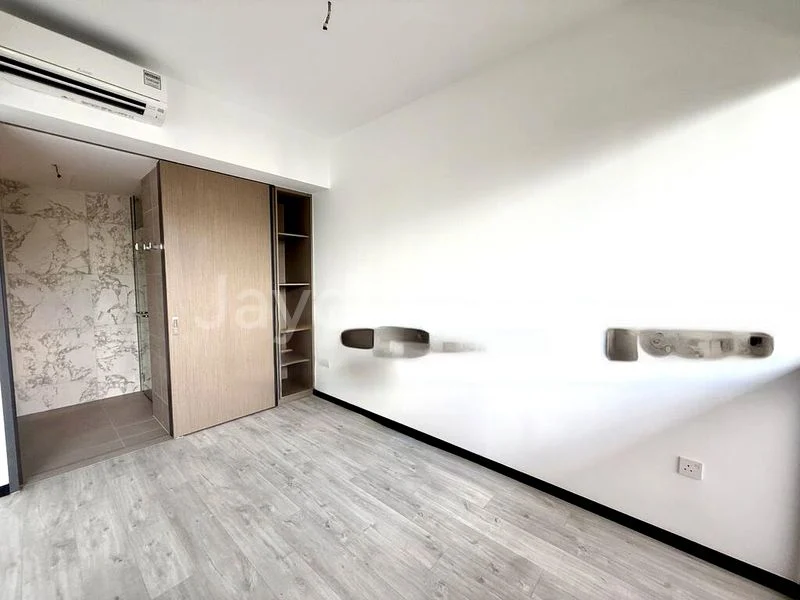 1 Bed Condo for Sale in  Pasir Ris 8 / Pasir Ris Mall - Image 6