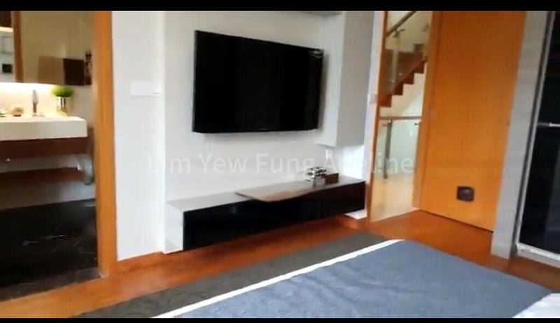 4+1 Bed Cluster House (Landed) for Sale in  Cabana - Image 9