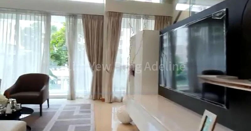 4+1 Bed Cluster House (Landed) for Sale in  Cabana - Image 6