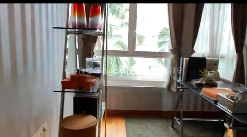 4+1 Bed Cluster House (Landed) for Sale in  Cabana - Image 2