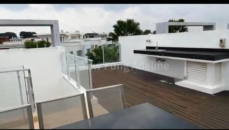 4+1 Bed Cluster House (Landed) for Sale in  Cabana - Image 12